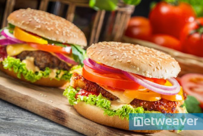 foodservice