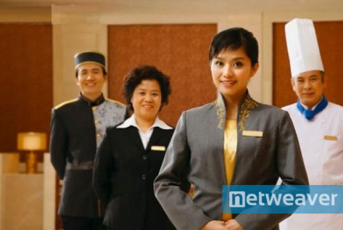 hospitality2