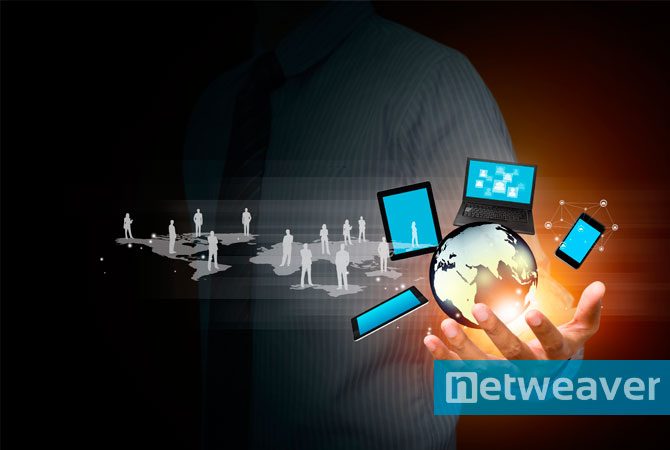 modelo-imagens-networking