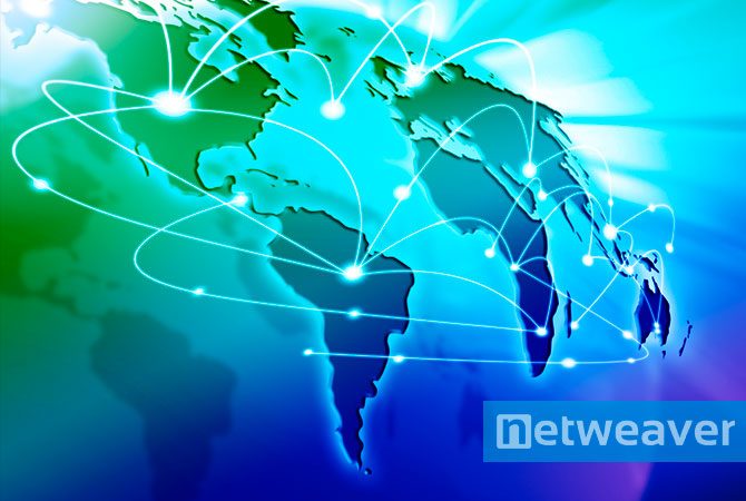 modelo-imagens-networking2