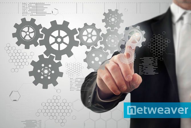 modelo-imagens-servicedesk