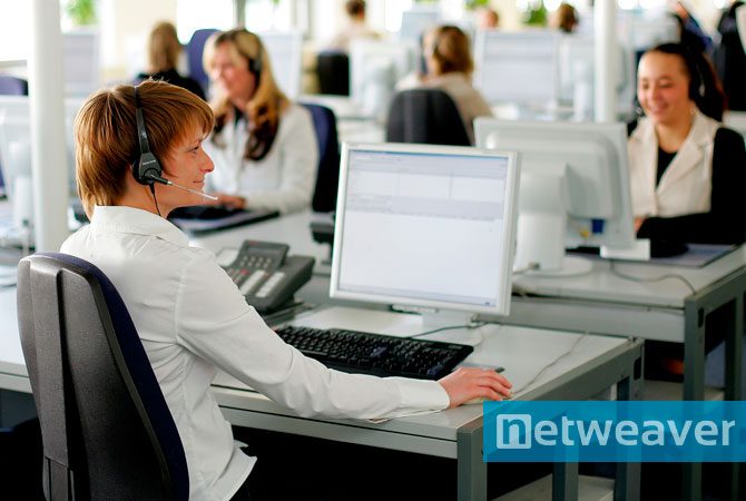 modelo-imagens-servicedesk2