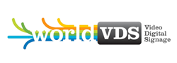 worldvds